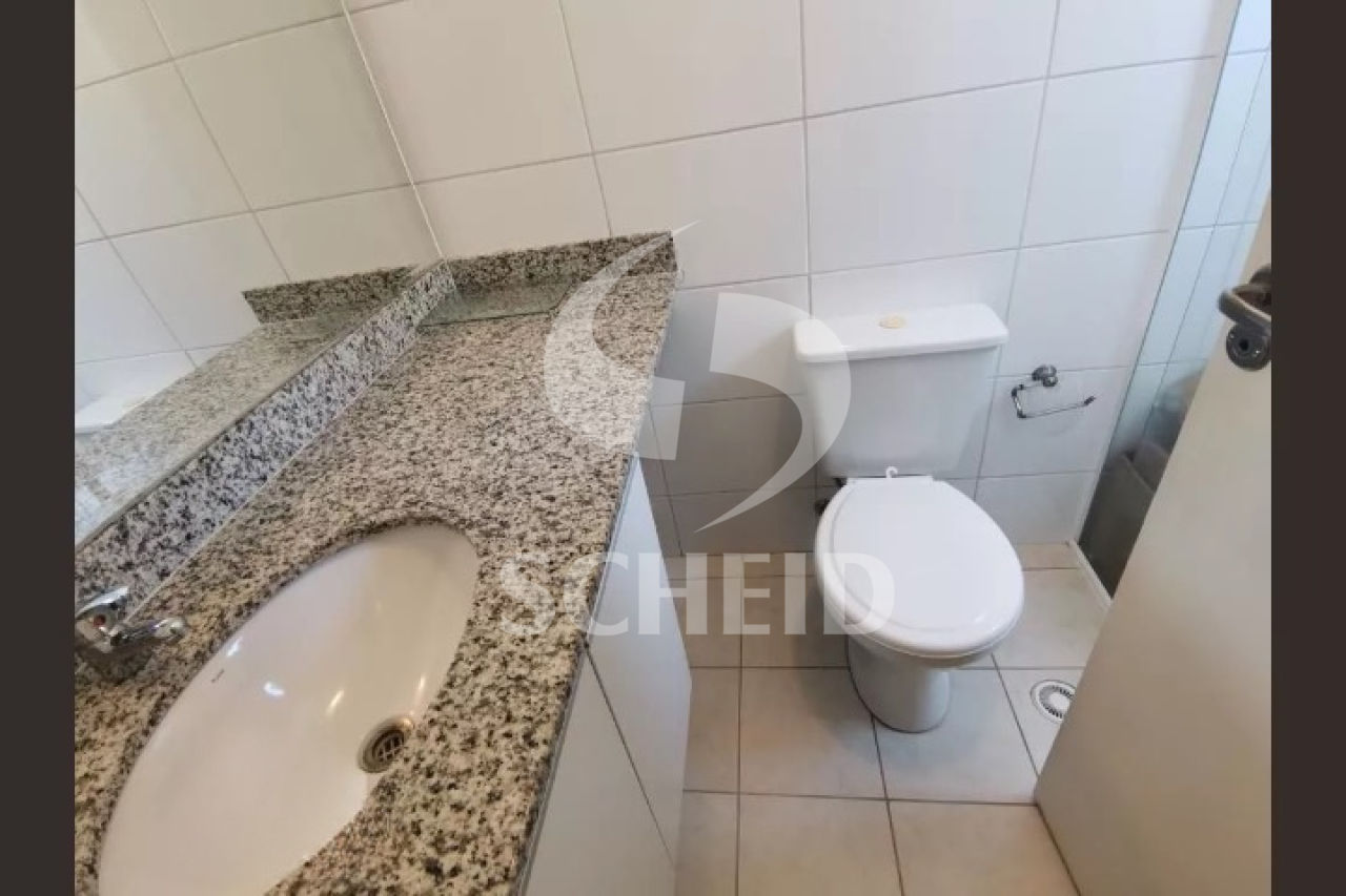 Foto 18