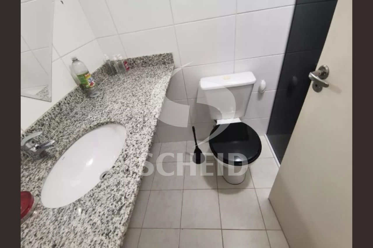 Foto 21