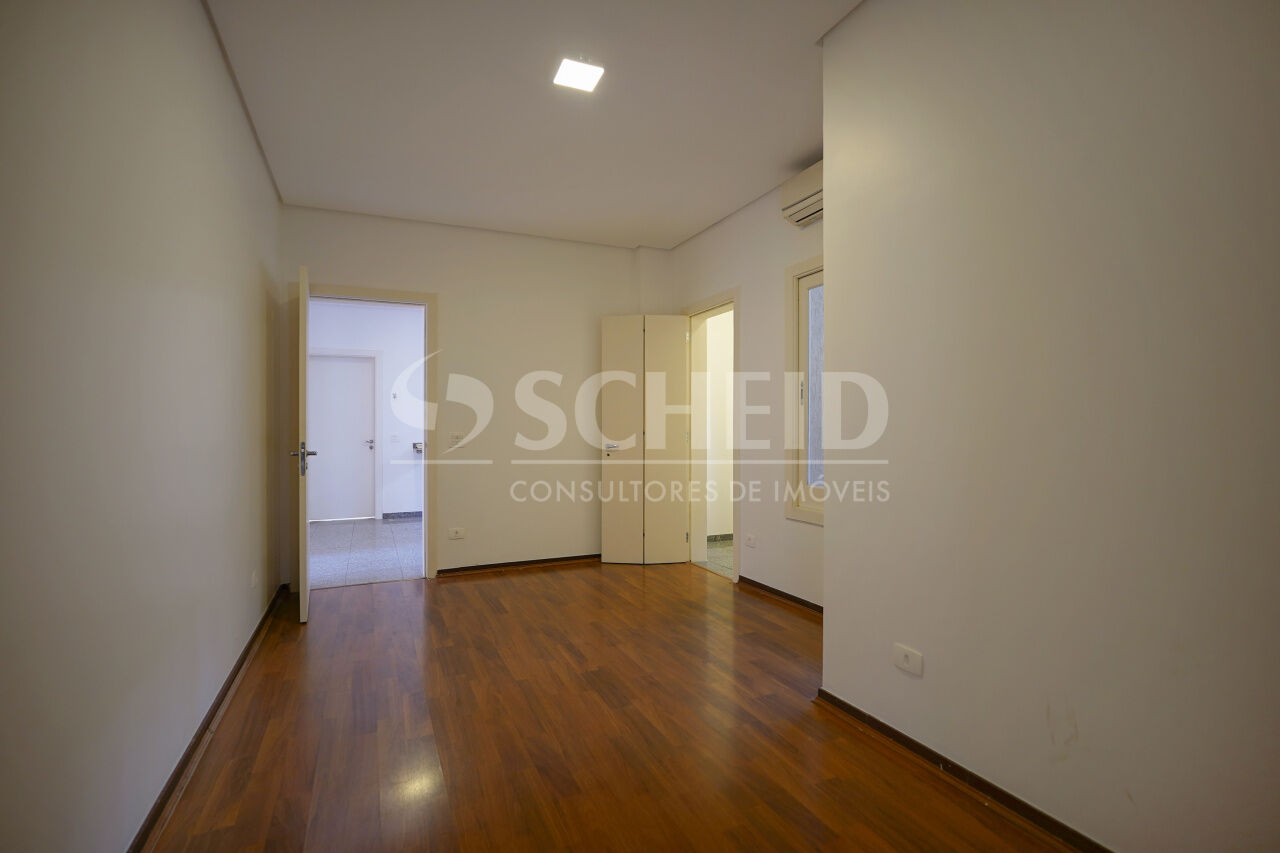 Foto 23