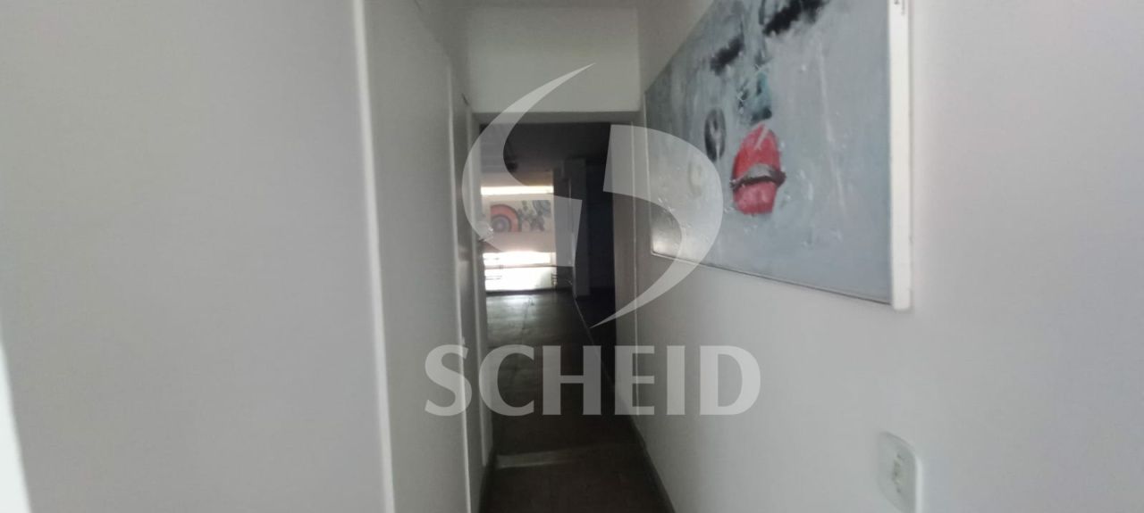Foto 23