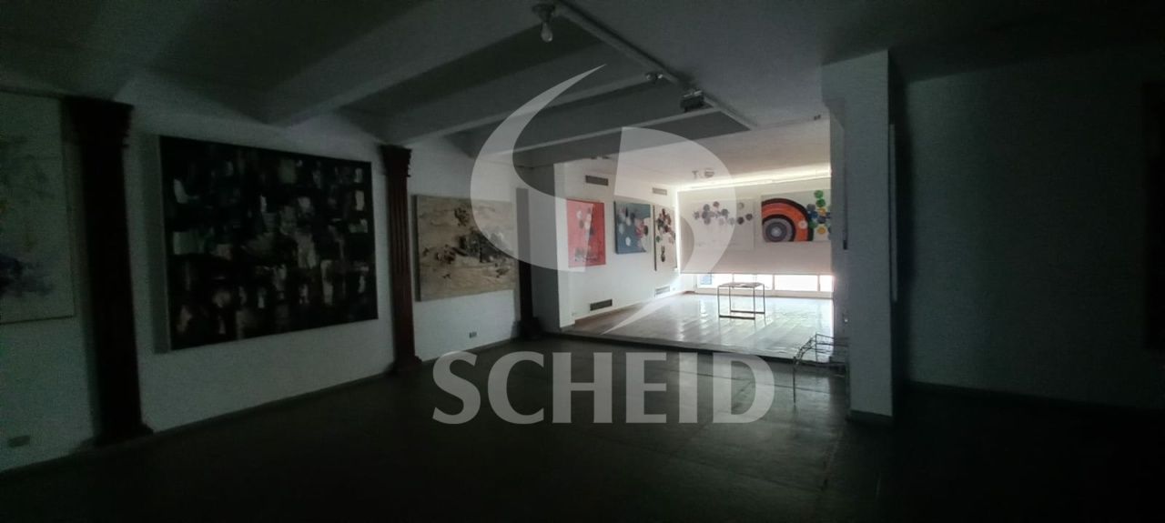 Foto 19