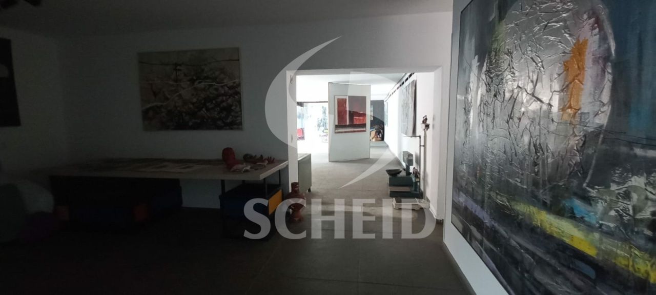 Foto 14