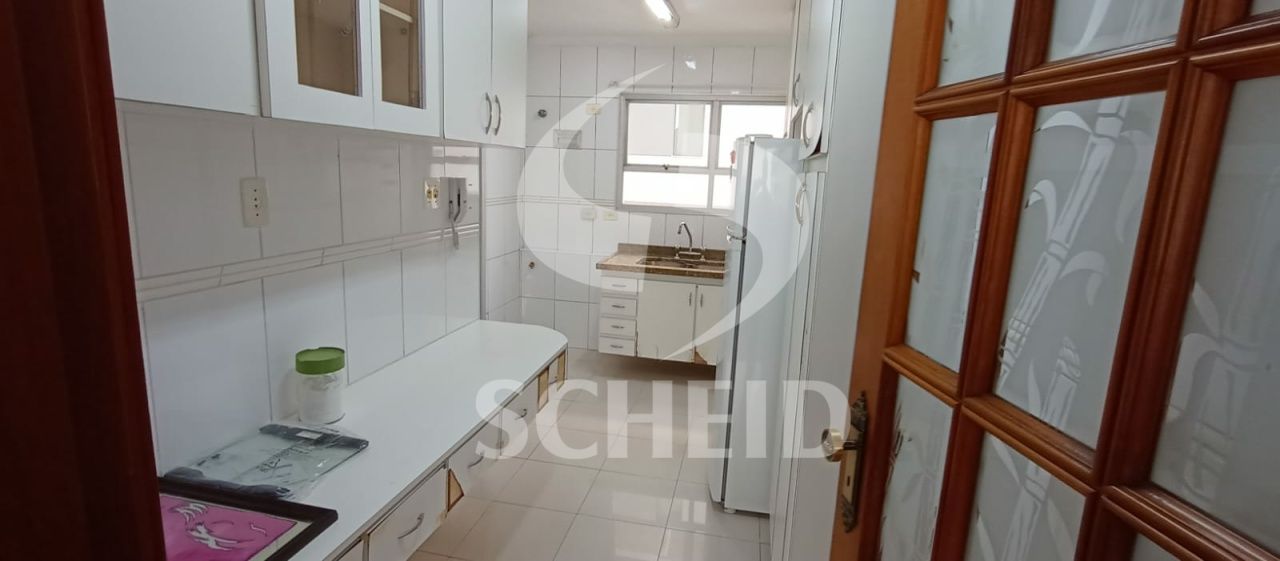 Foto 21