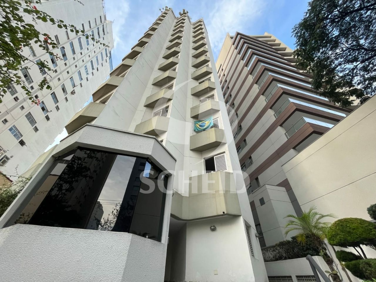 Foto 16