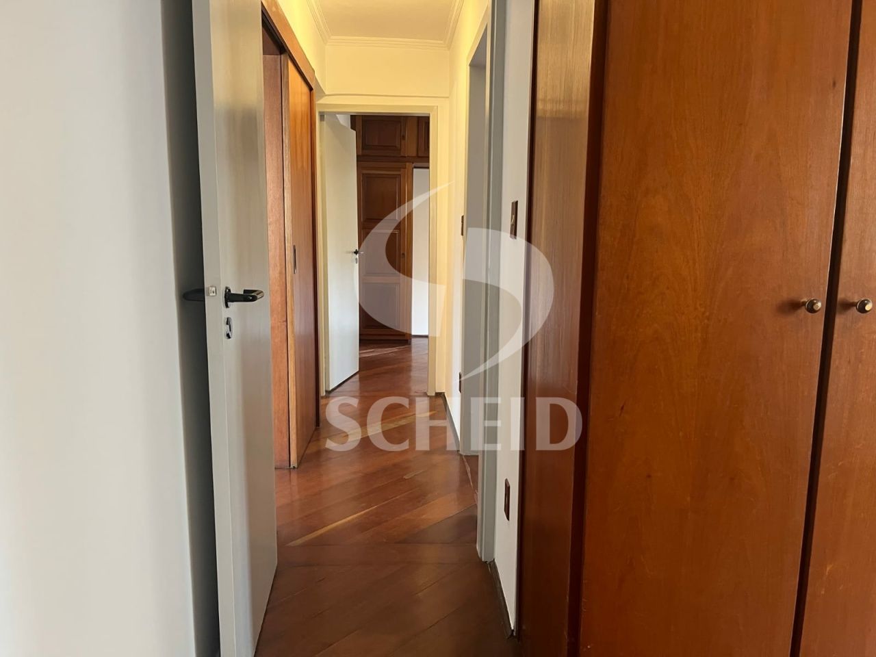 Foto 22