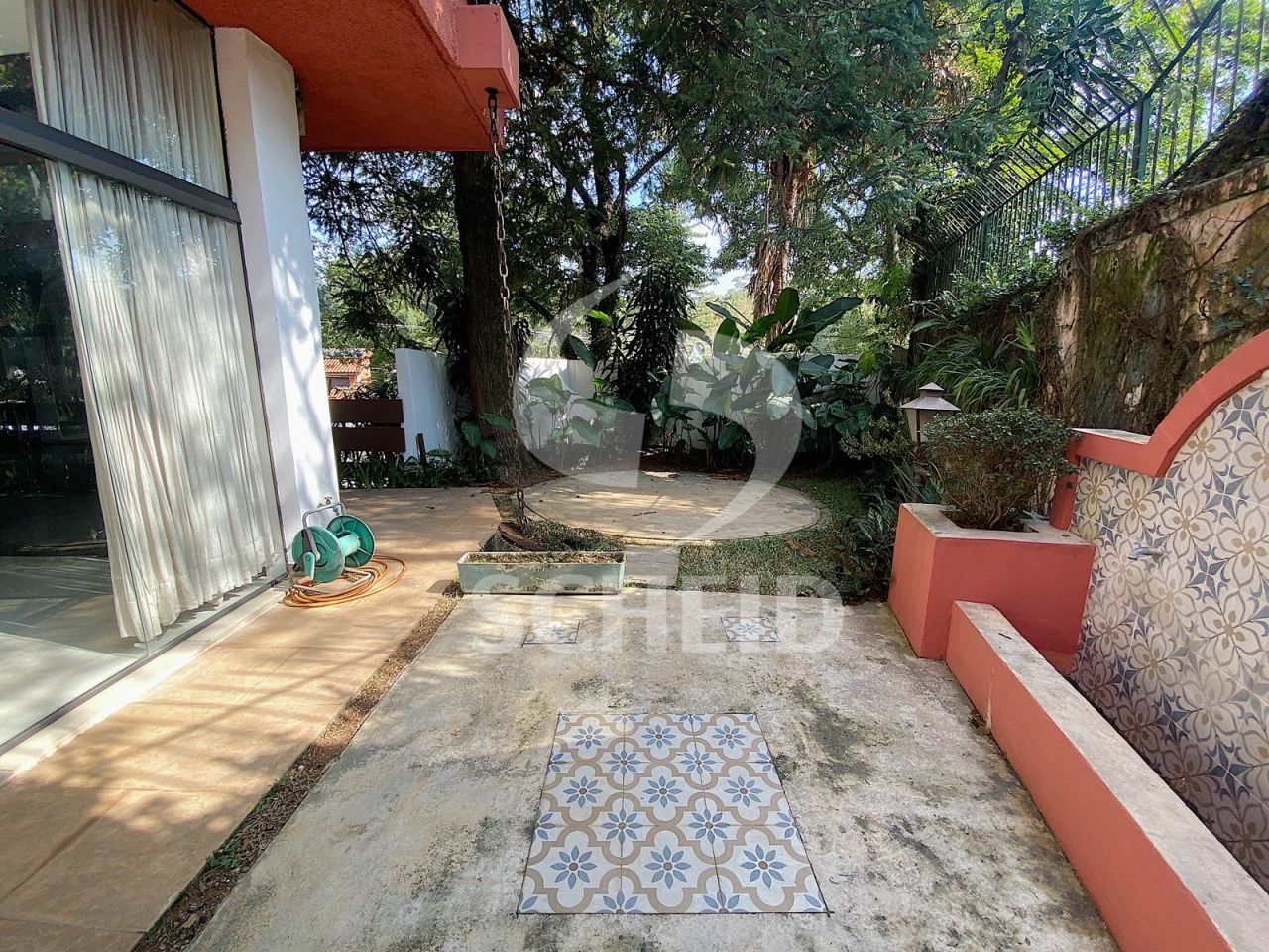 Foto 11
