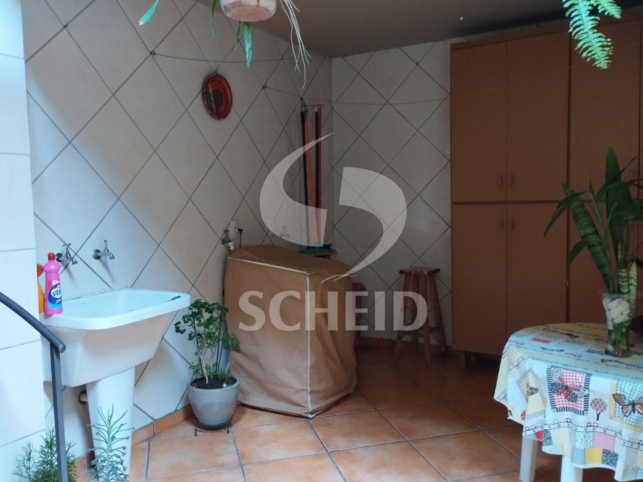 Foto 17