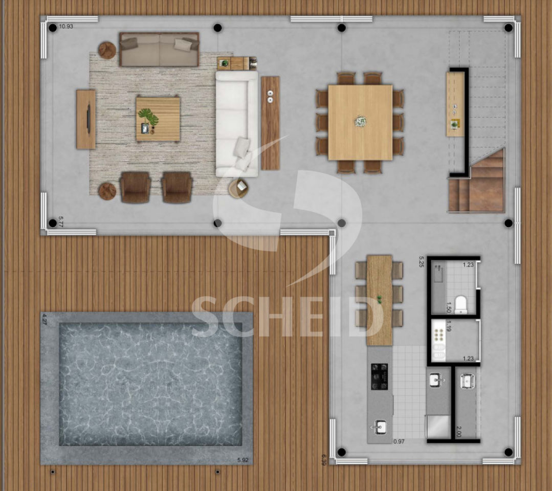 Foto 3