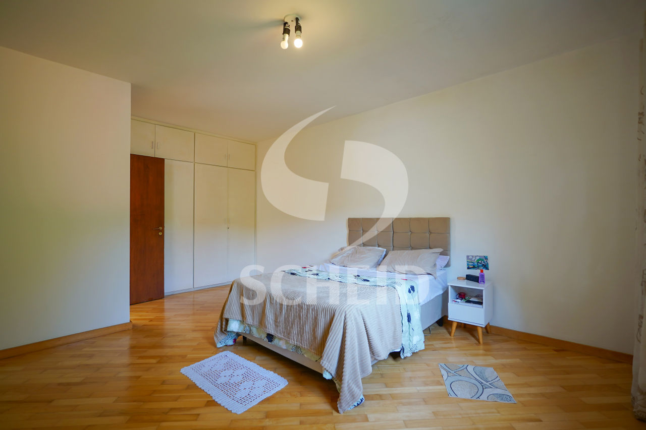 Foto 41