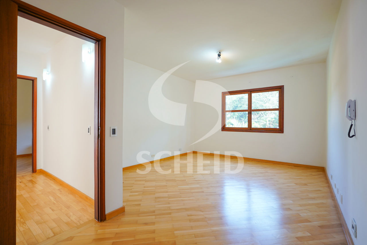 Foto 42
