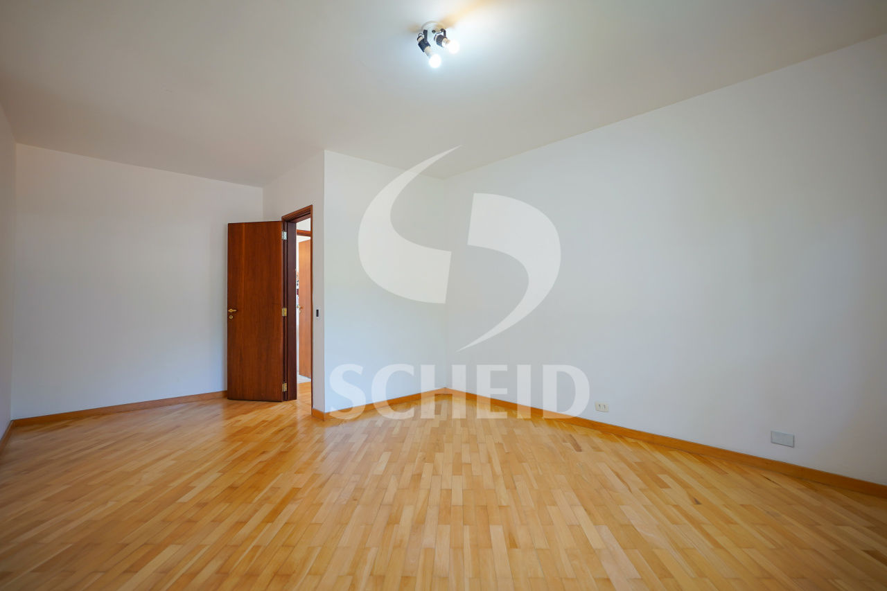 Foto 43