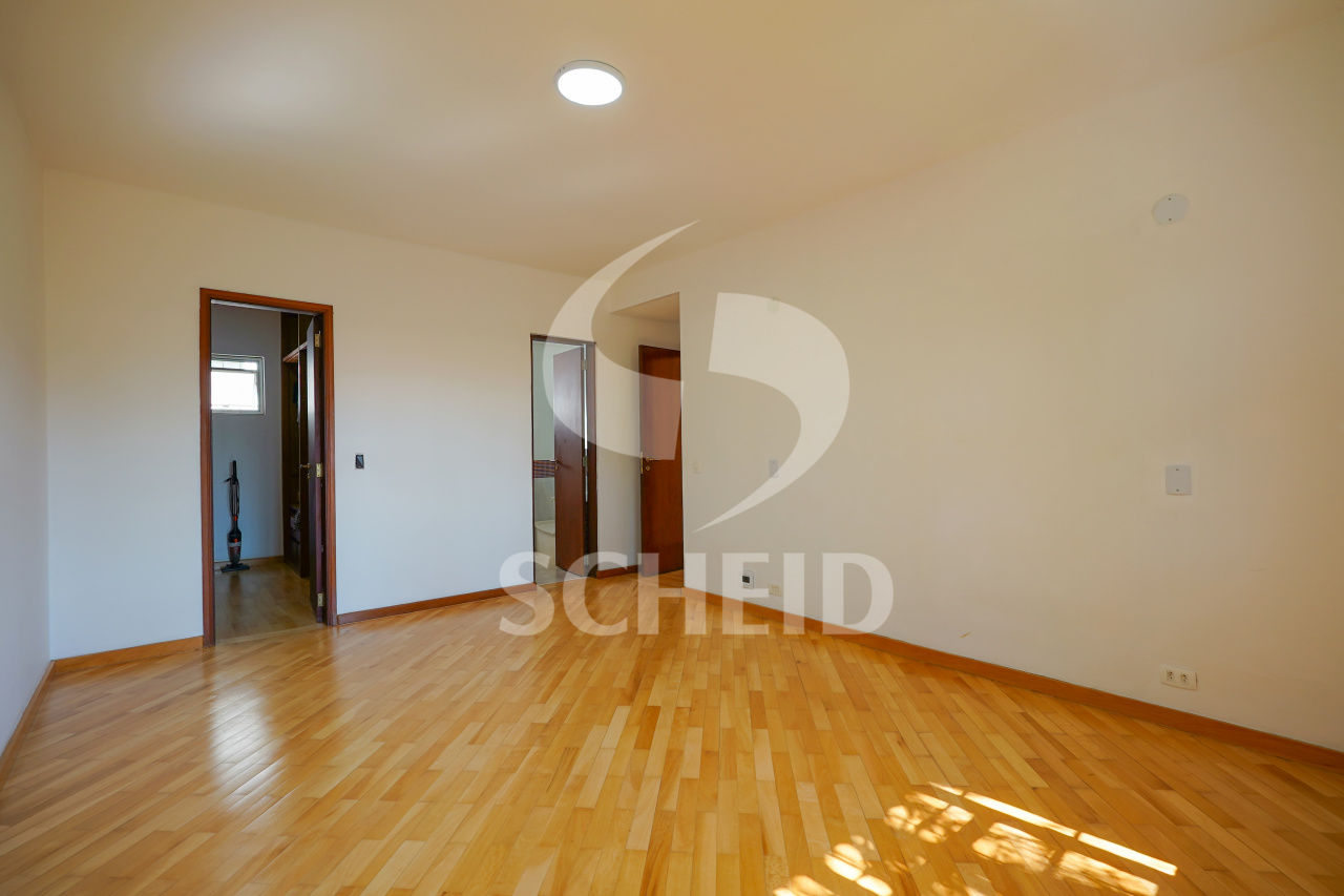 Foto 46