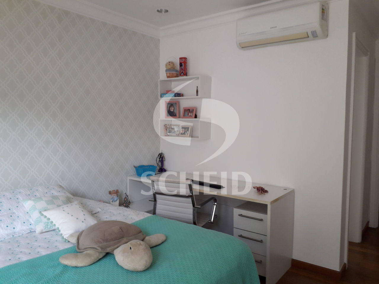 Foto 23