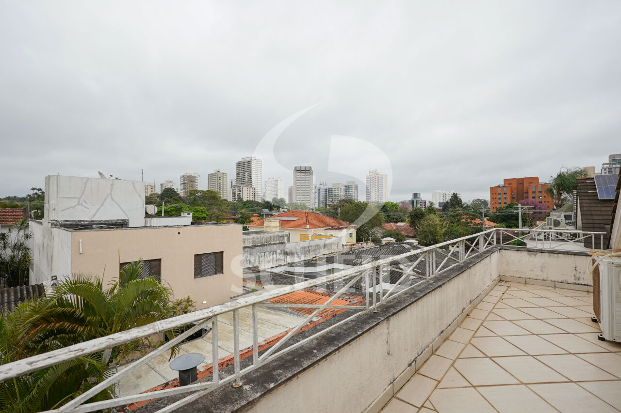 Foto 48
