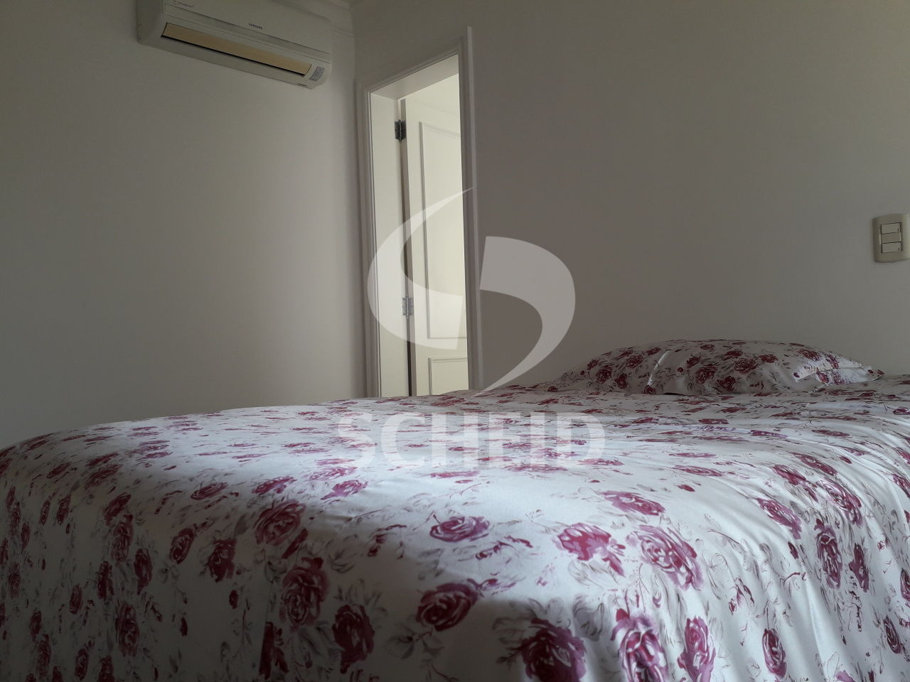 Foto 21
