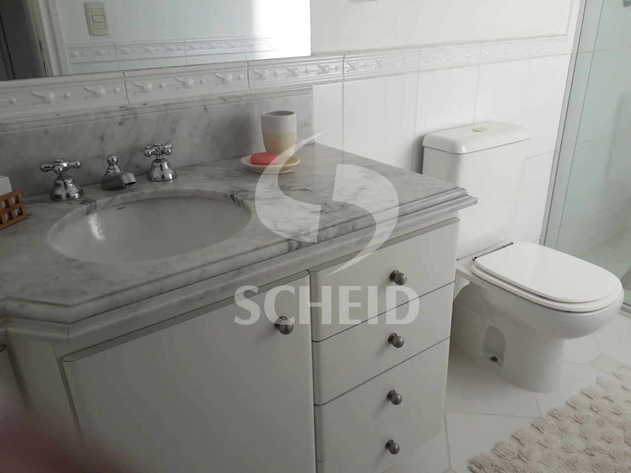 Foto 22