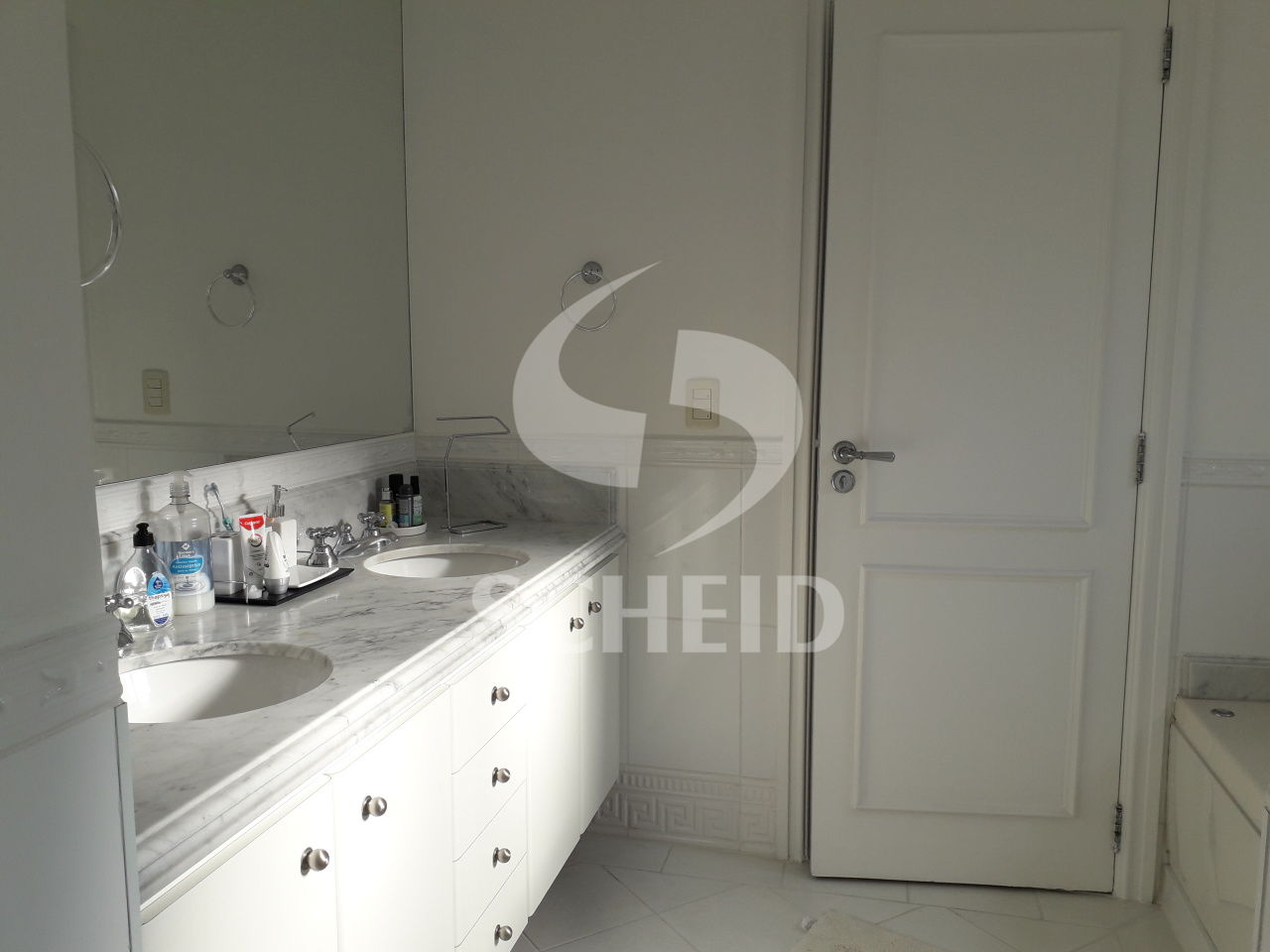 Foto 16