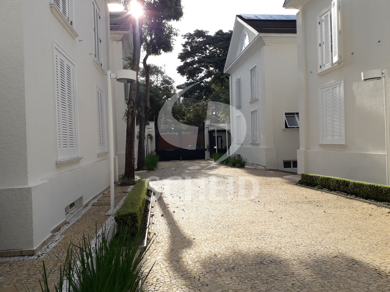 Foto 39
