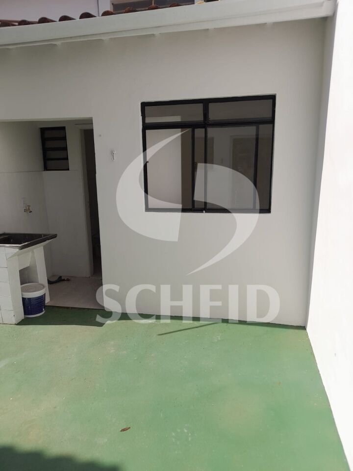 Foto 19