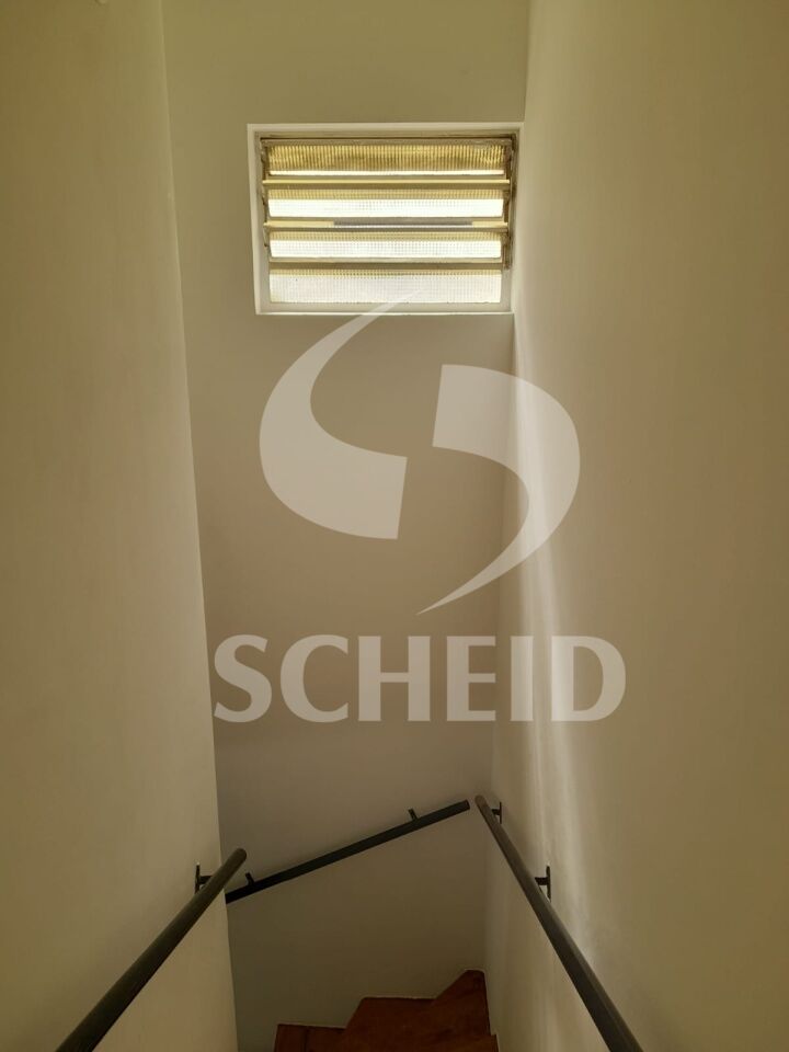 Foto 22