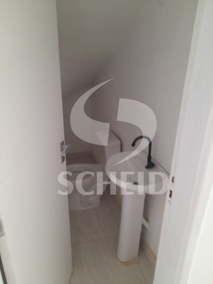 Foto 21