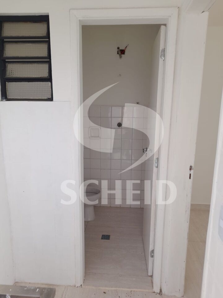 Foto 20