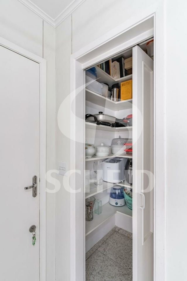 Foto 29
