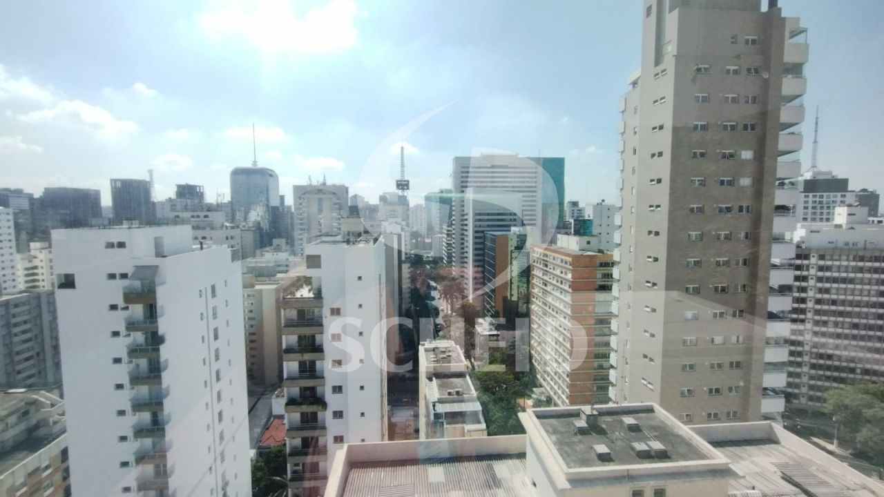 Foto 9