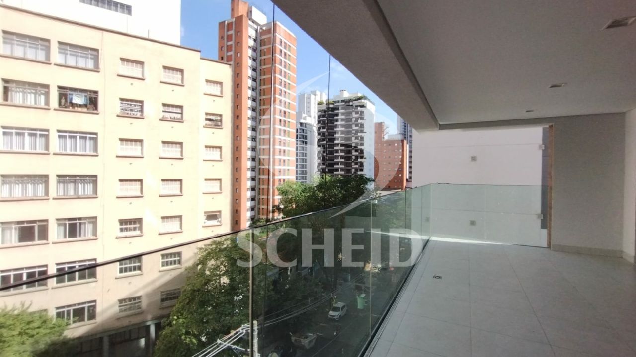 Foto 20