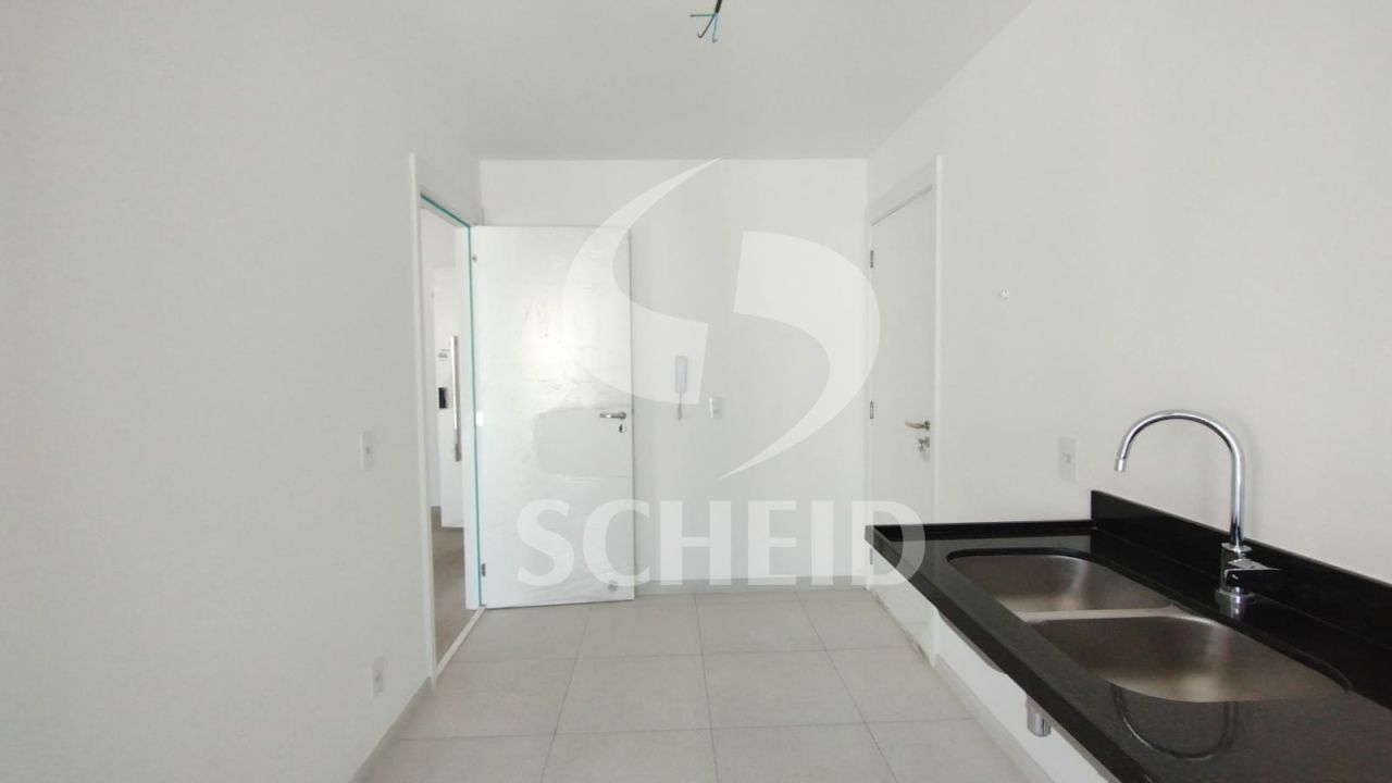 Foto 20