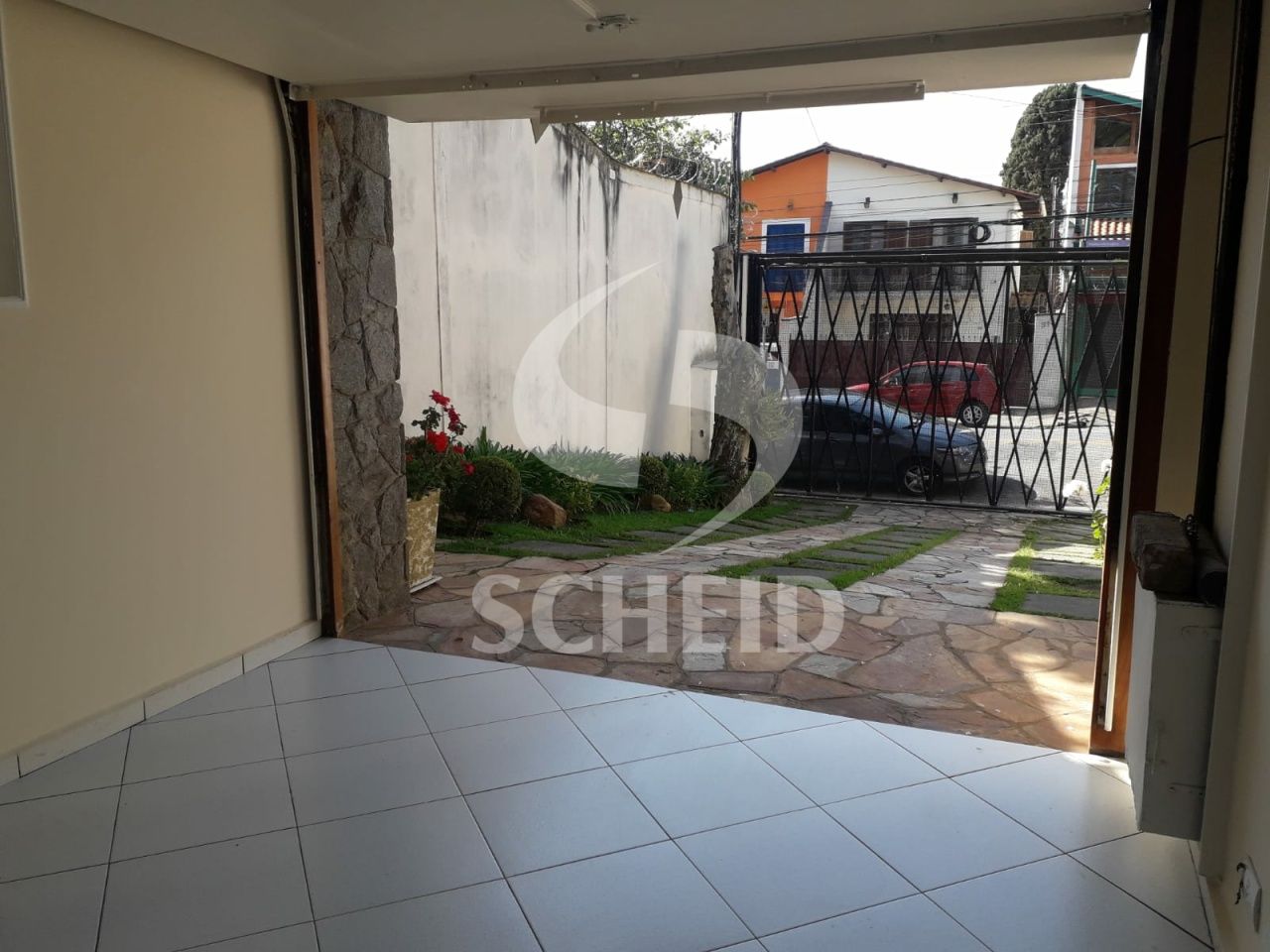 Foto 7