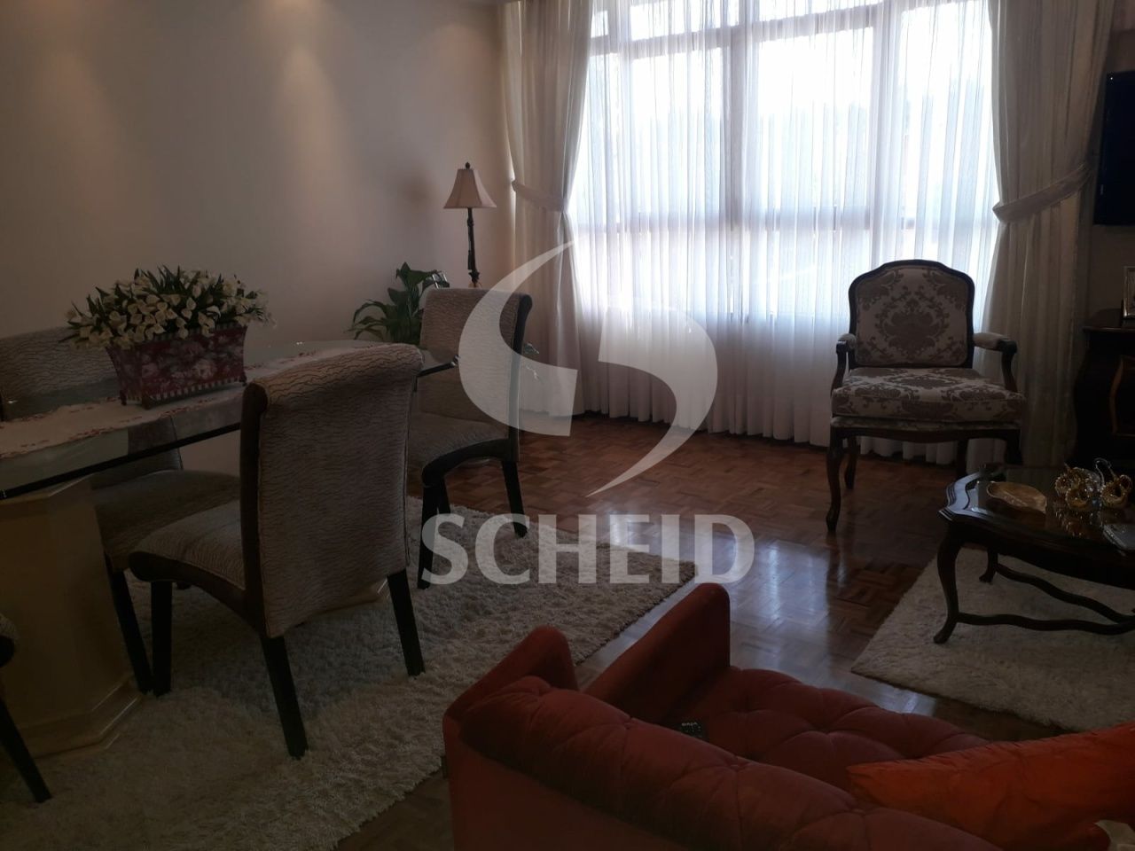 Foto 30