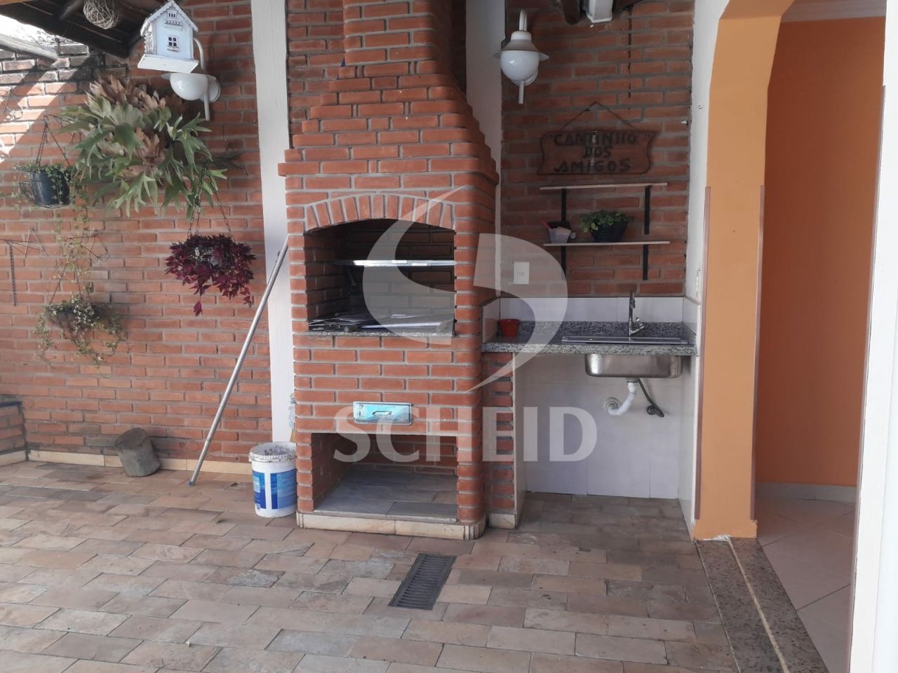 Foto 29