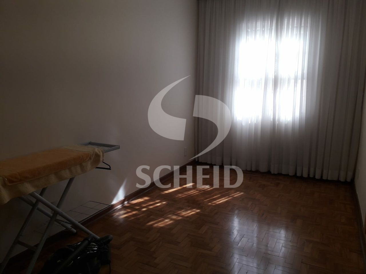 Foto 19