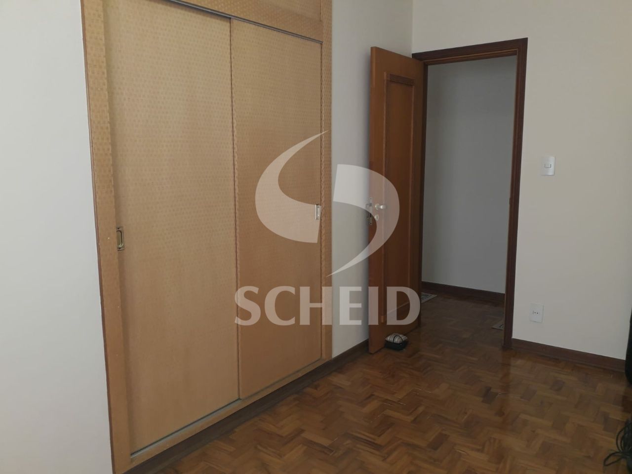 Foto 20