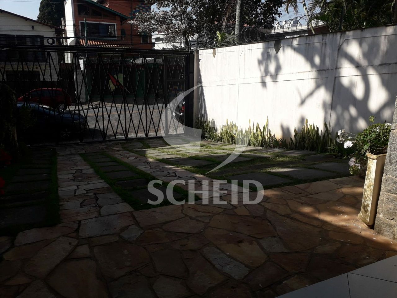 Foto 8