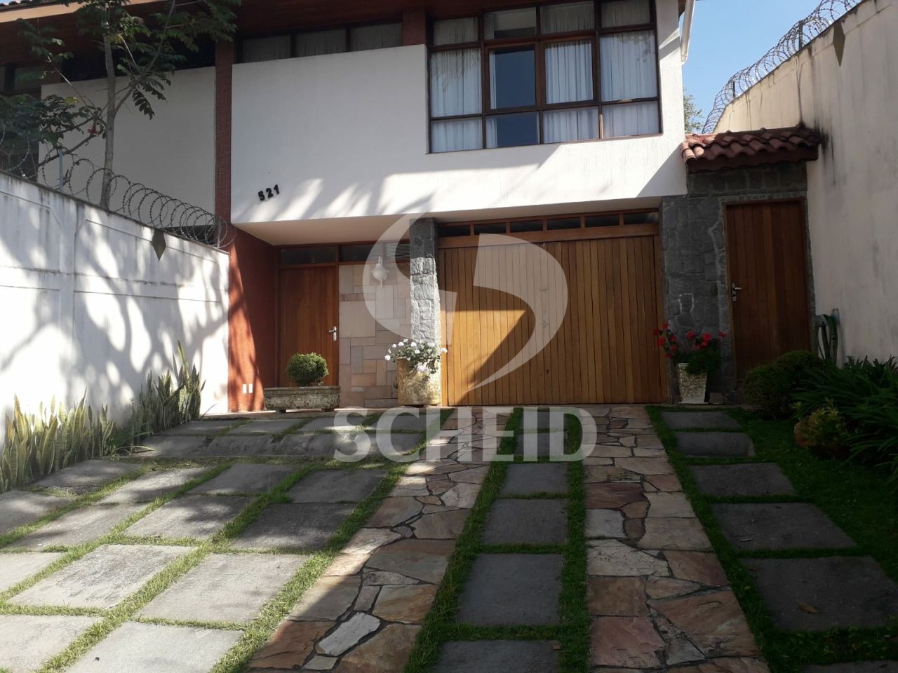 Foto 6