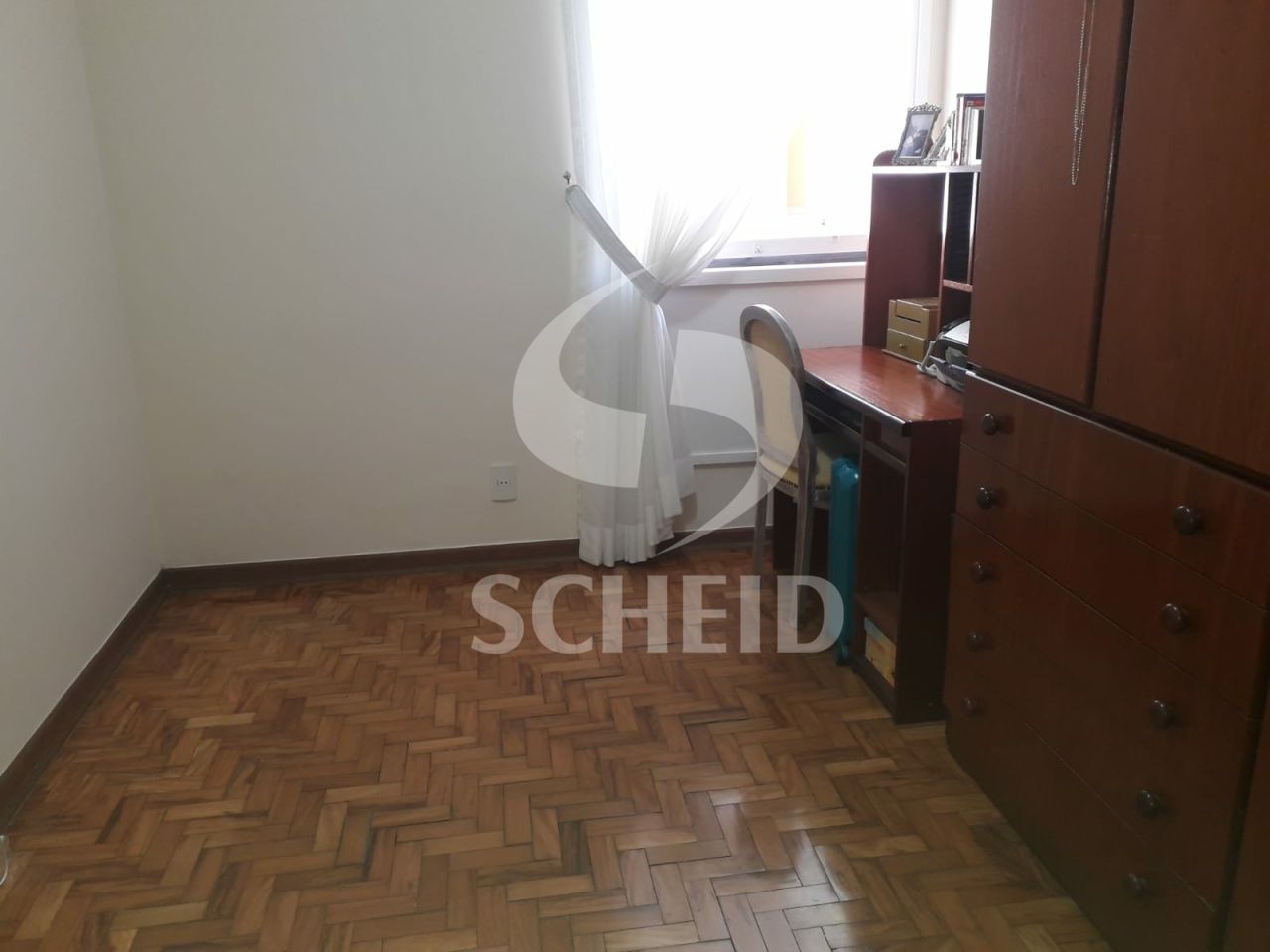 Foto 21