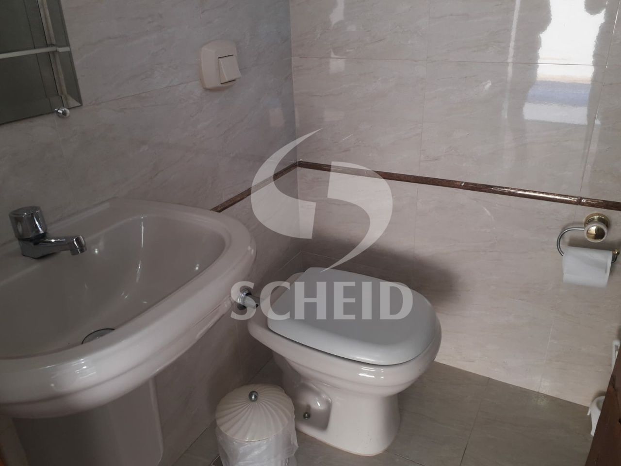 Foto 31