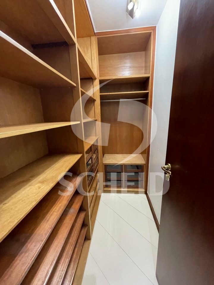 Foto 30
