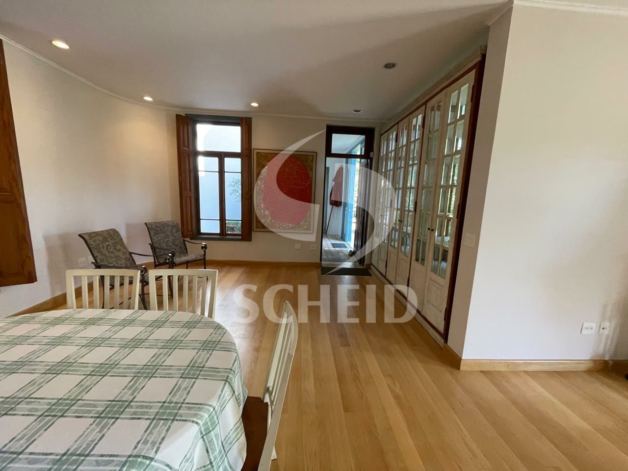 Foto 38