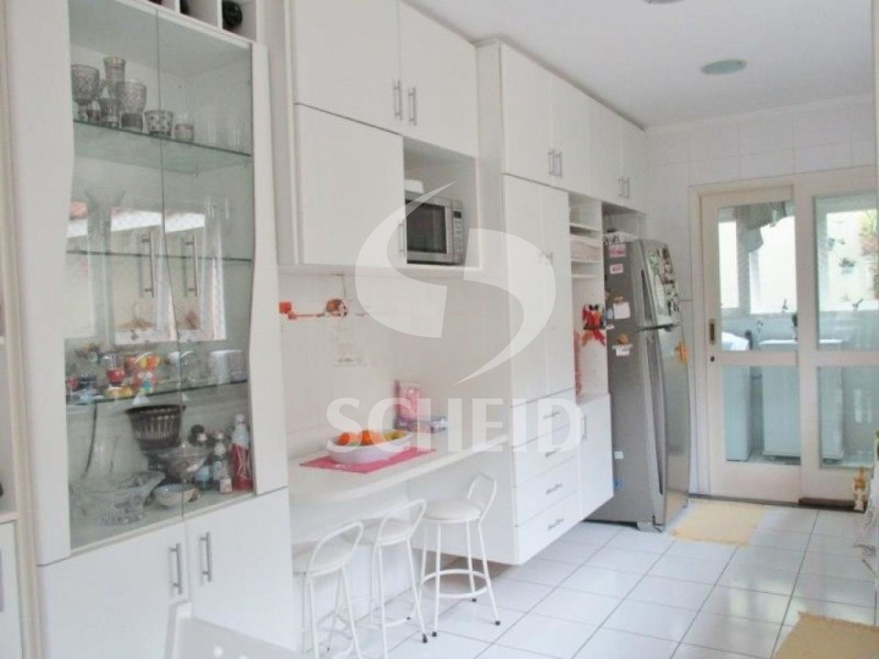 Foto 12