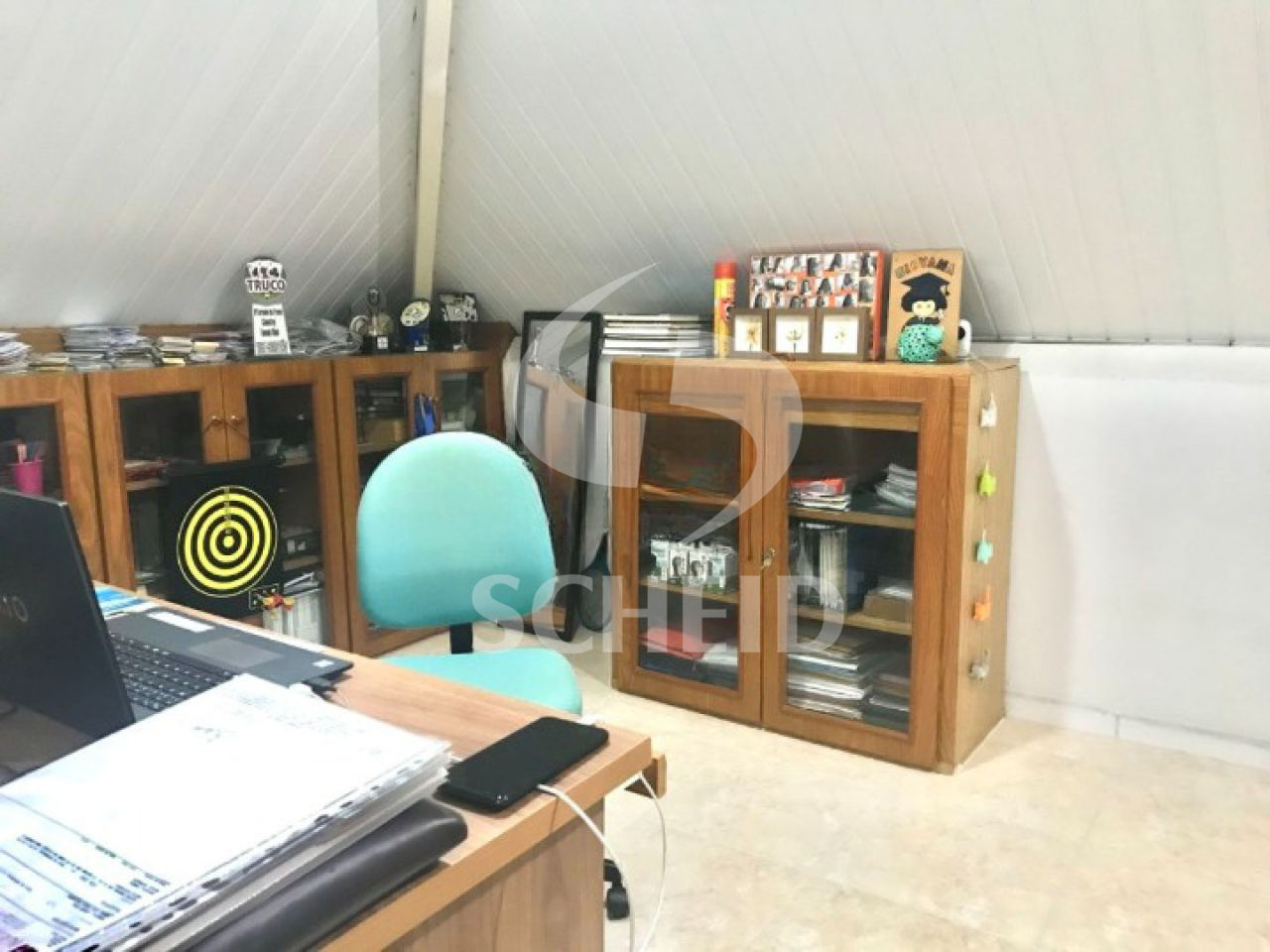 Foto 8