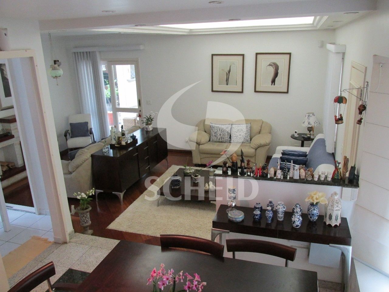 Foto 3