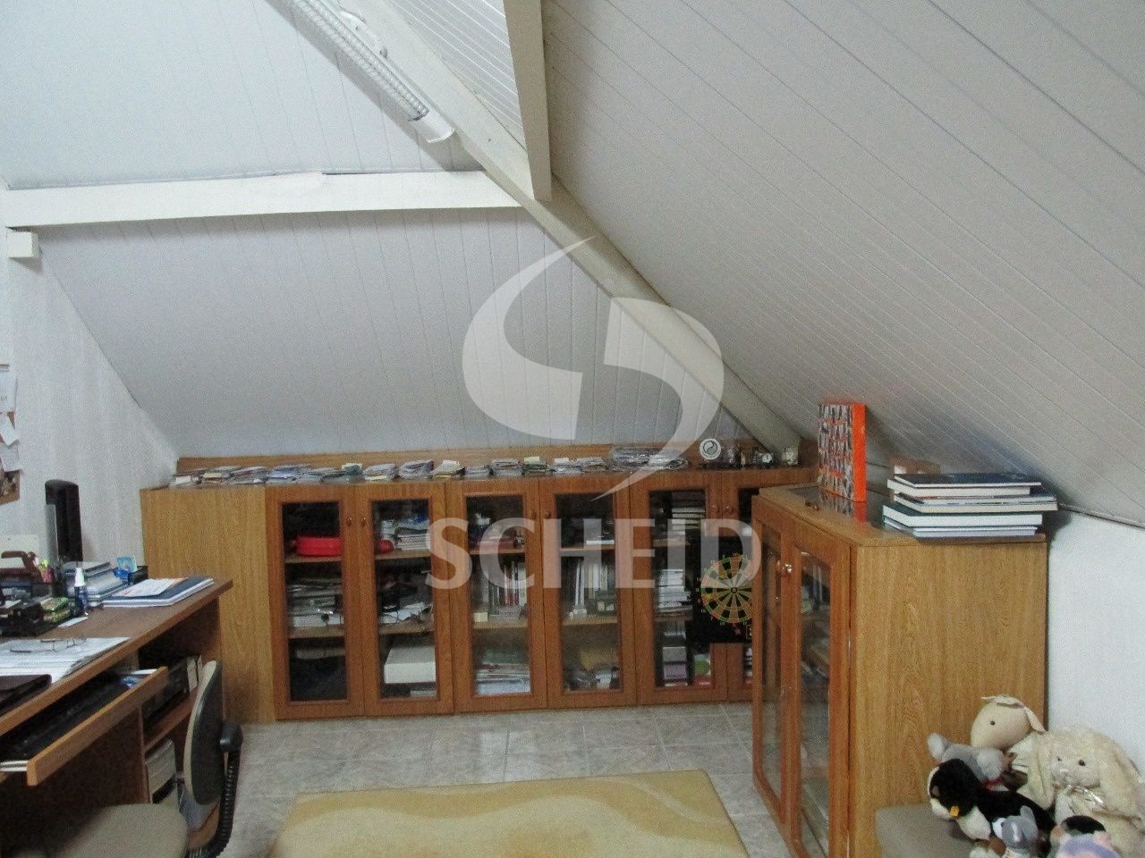 Foto 20