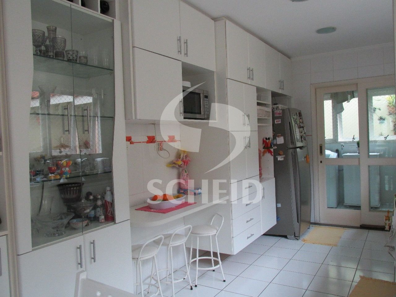 Foto 22