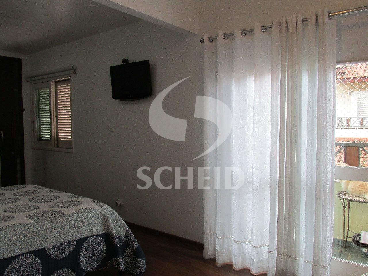Foto 21