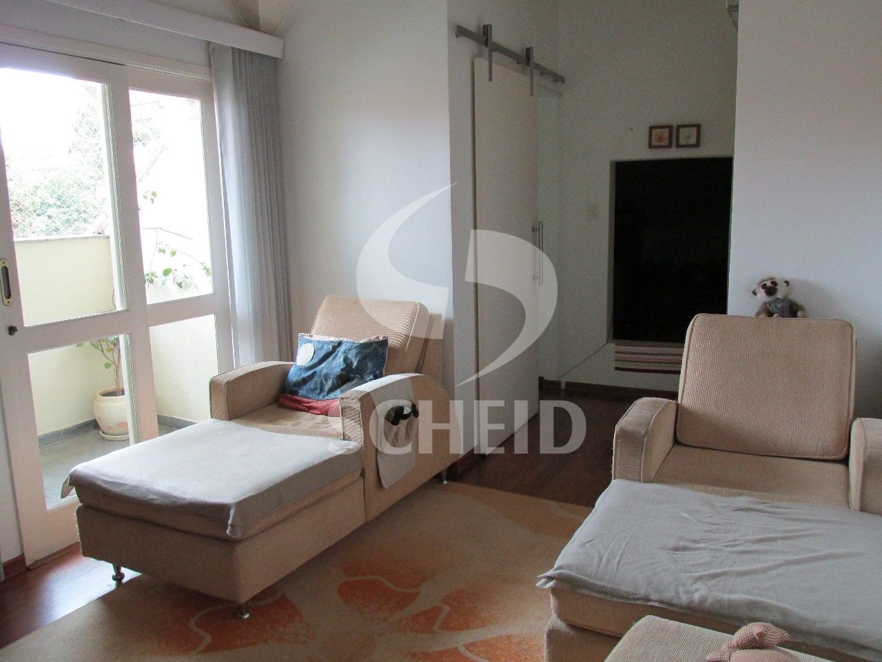 Foto 23