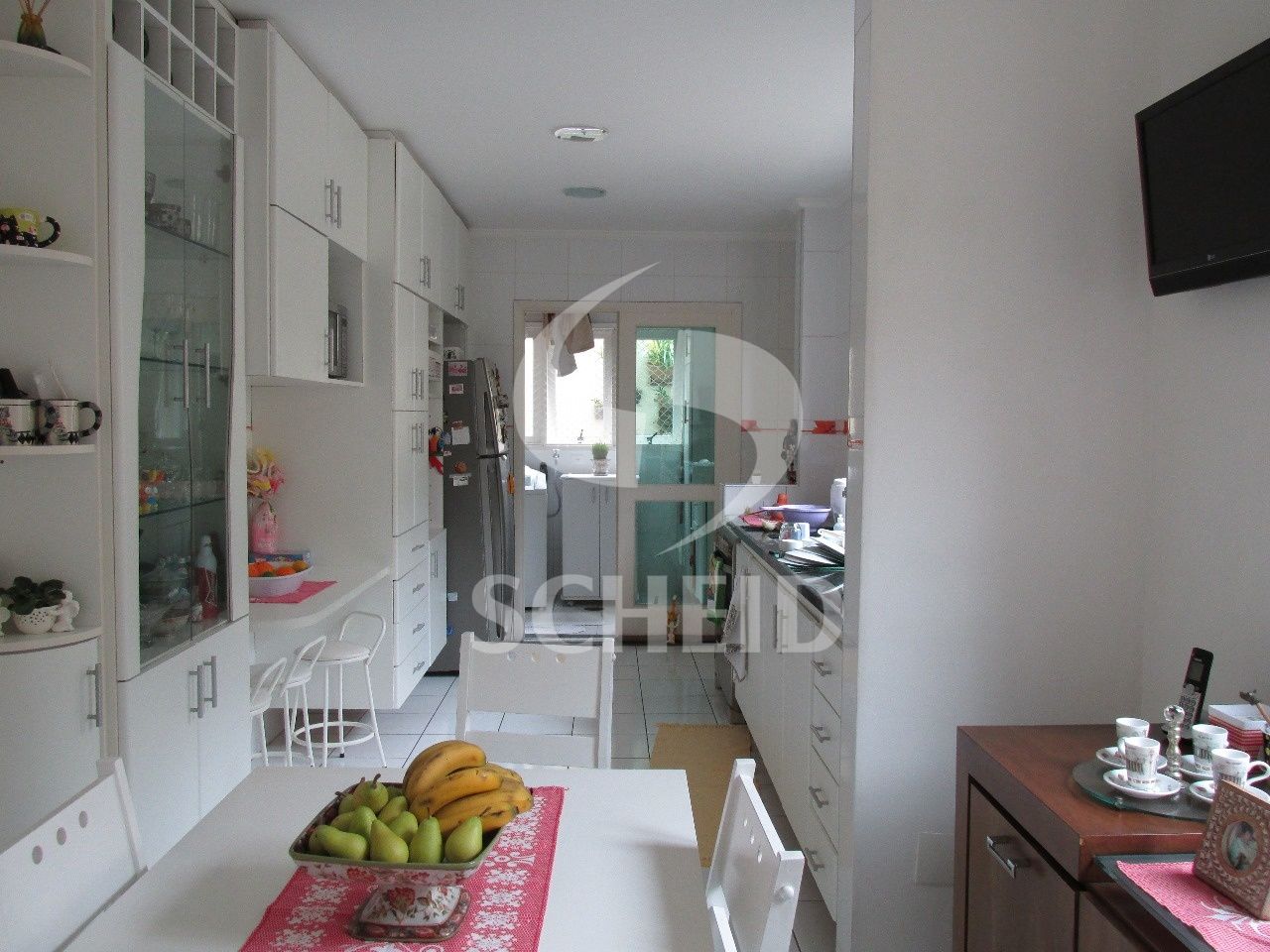 Foto 13