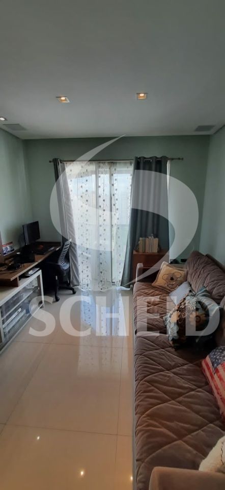 Foto 19
